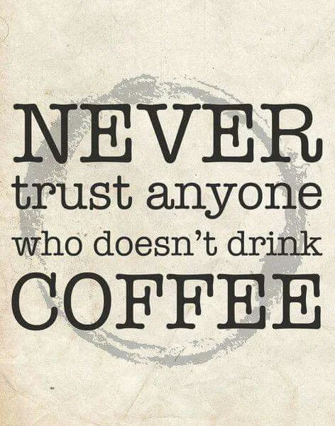 coffee0ac29e759188985acc133e9f07b92104