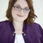 Liz Johnson