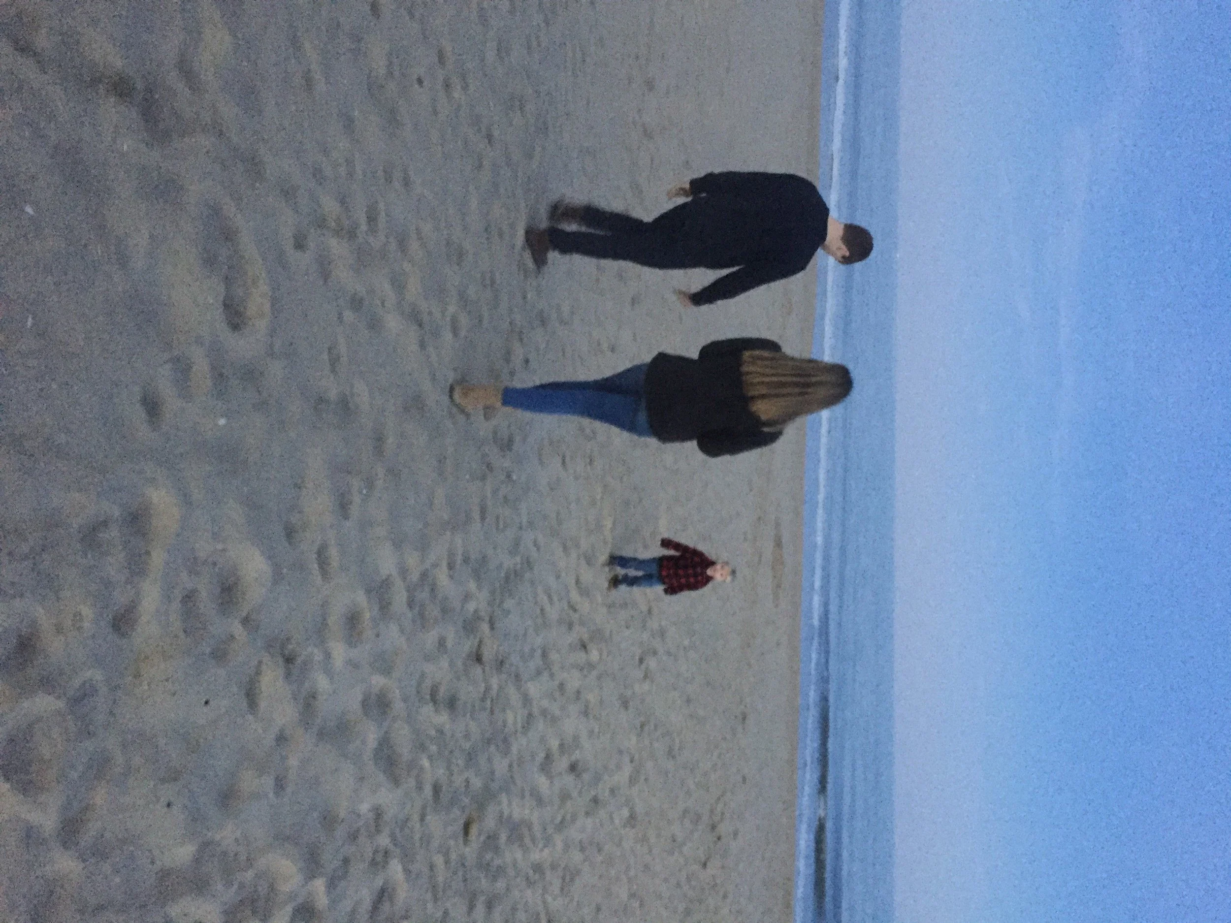file-1