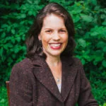 Sarah Loudin
