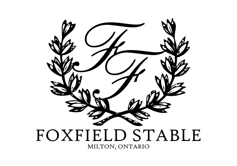 Foxfield Stable