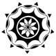 Mandala Classroom Resources