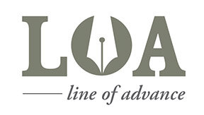 Line Of Advance Literary Journal