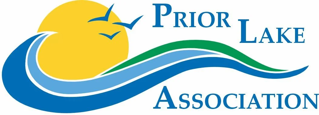 Prior Lake Association