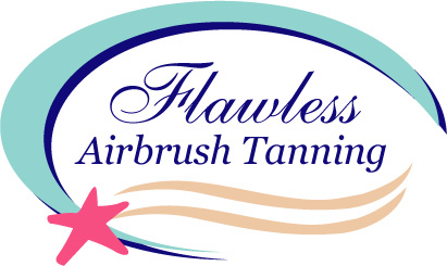 Flawless Airbrush Tanning 