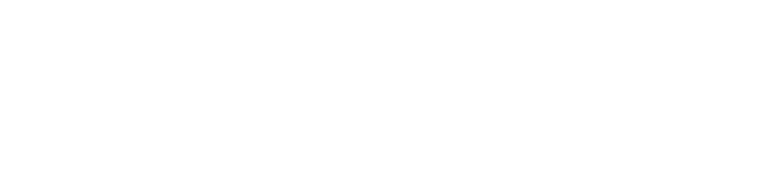 Yoga Avec Moi