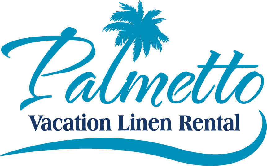 Palmetto Linen Rentals
