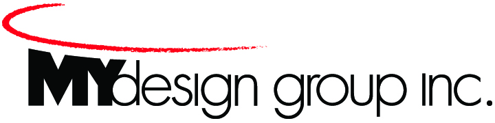 Mydesign Group