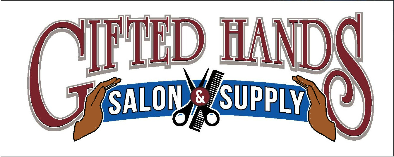 Gifted Hands Salon and Supply