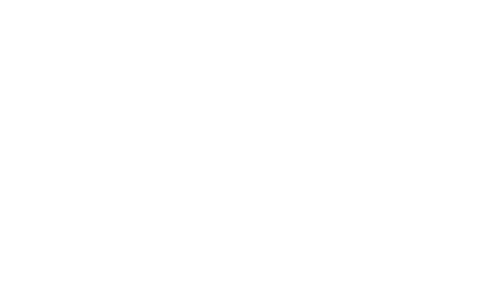 Emperor Penguin - "The Most Exciting Powerpop Band Since Fountains of Wayne"