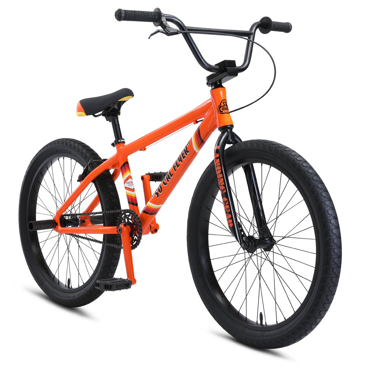 se so cal bike