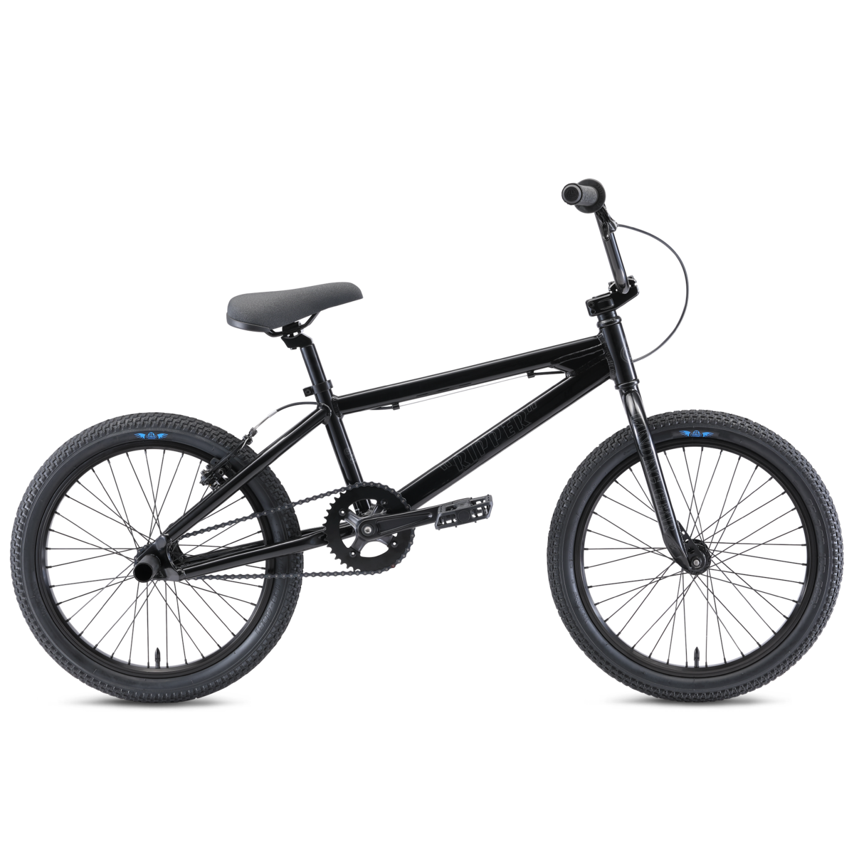 Se bikes ripper 20 new arrivals