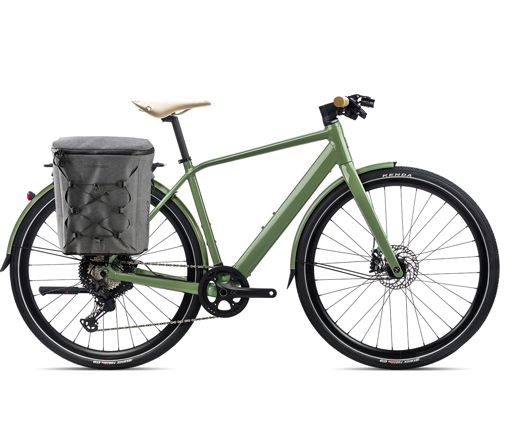 Orbea katu e30 2021 deals