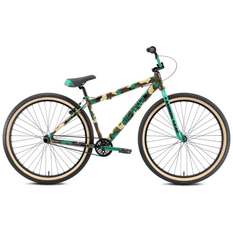 Se 29er hotsell