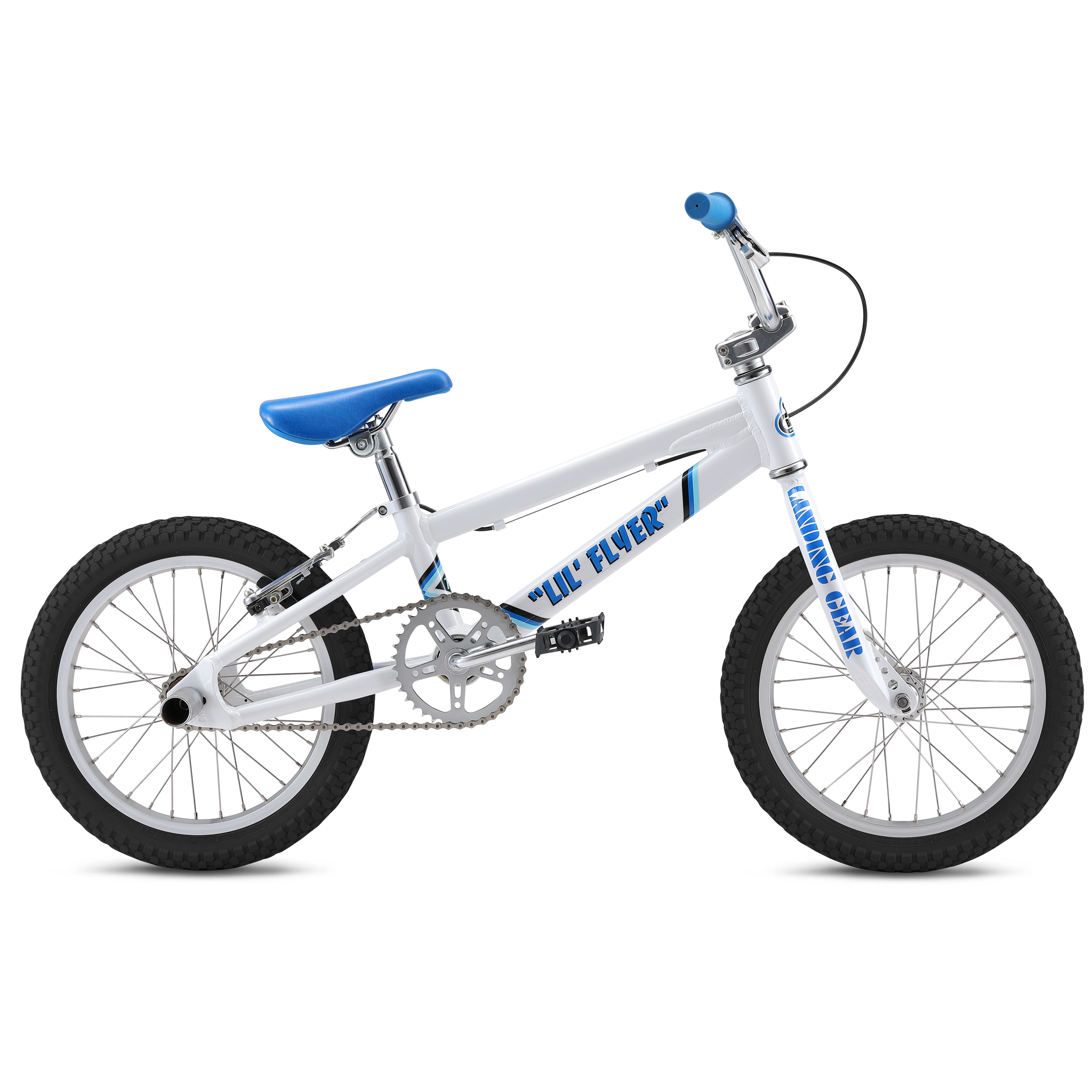 Lil ripper cheap bmx