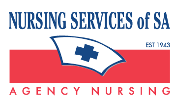 Nursing services of South Africa 