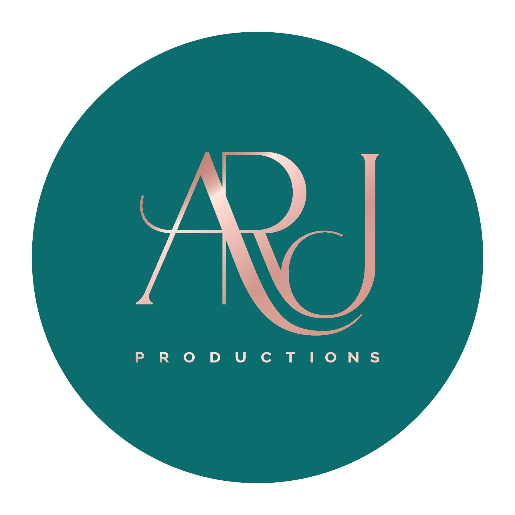 ARJ Productions Event Planning &amp; Management