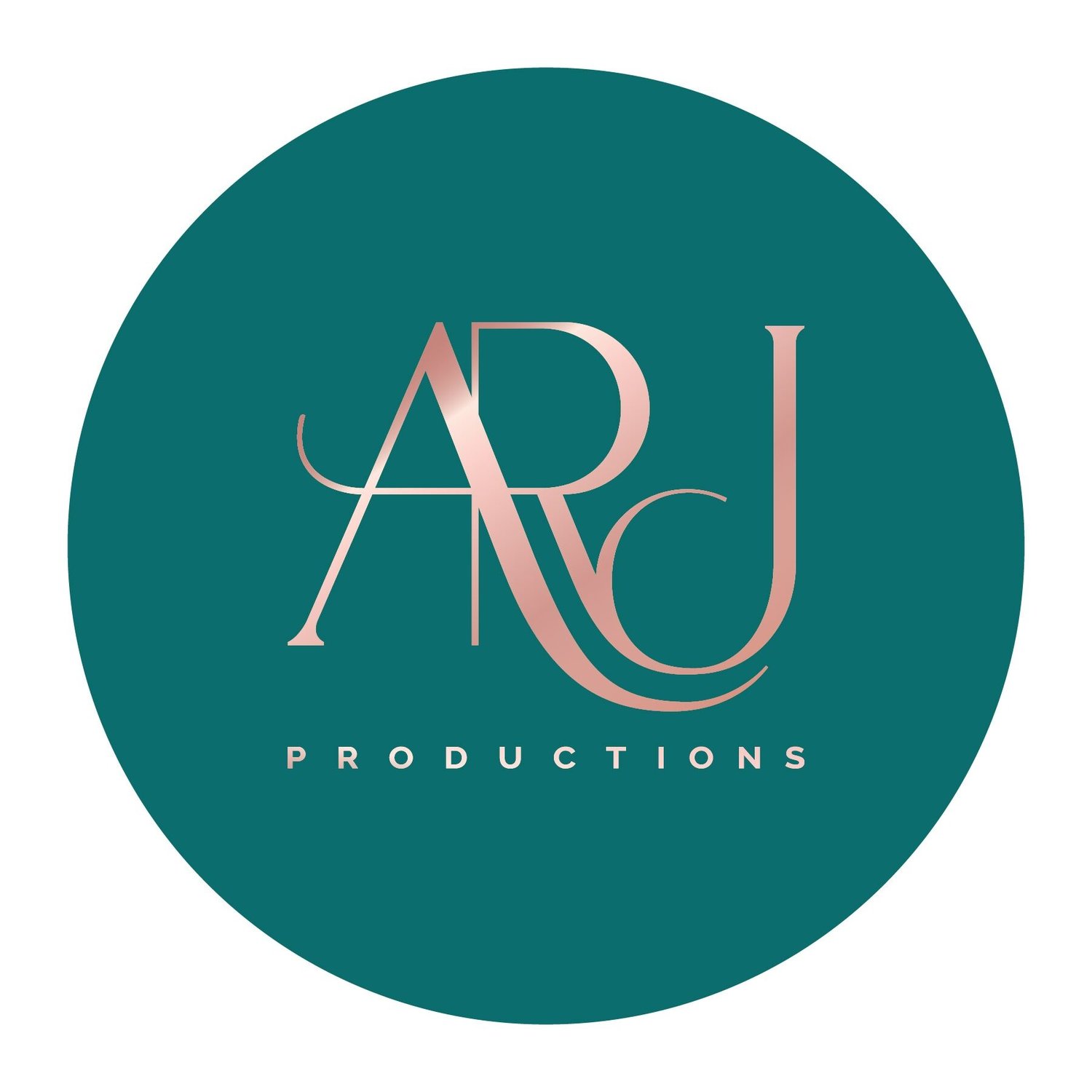 ARJ Productions Event Planning & Management