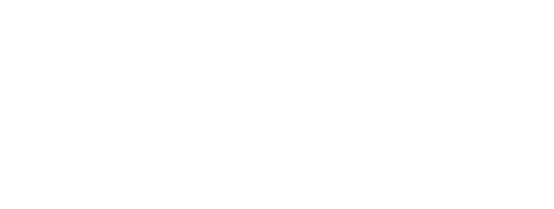 British Weight Lifting Shop