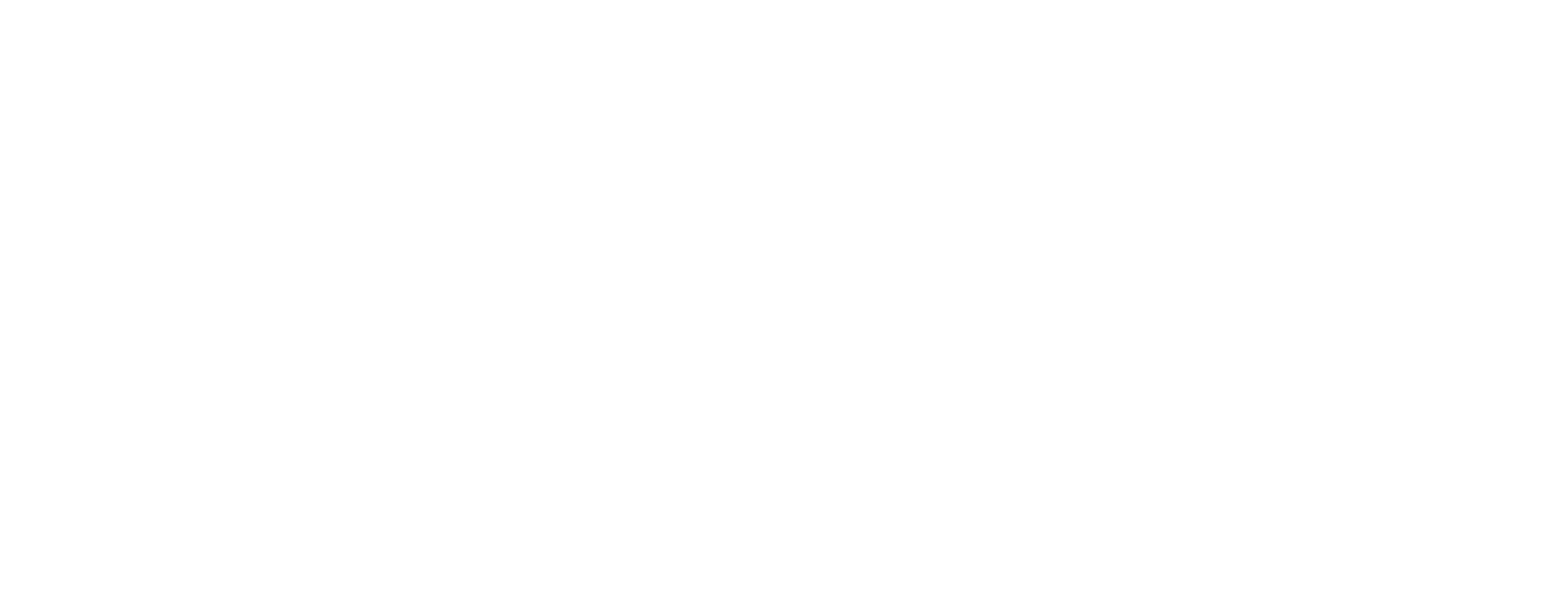 British Weight Lifting Shop