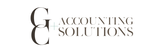 G+C Accounting Solutions