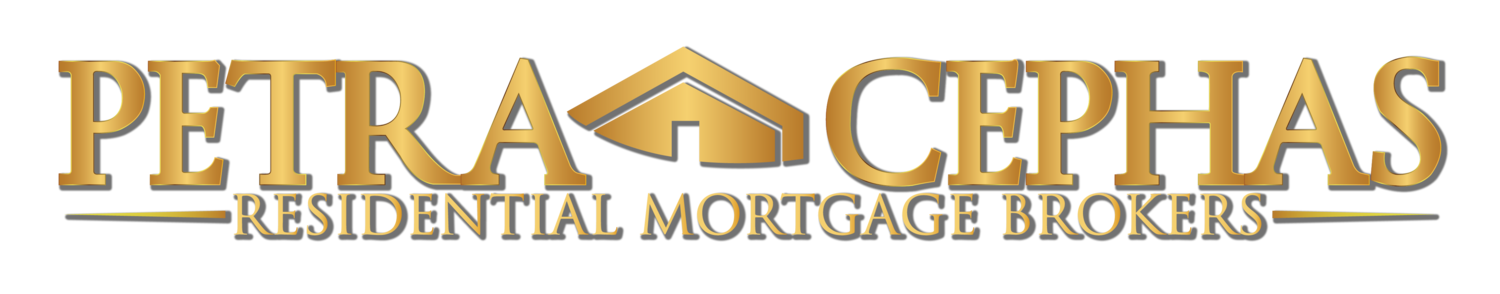 Petra Cephas: Residential Mortgage Brokers