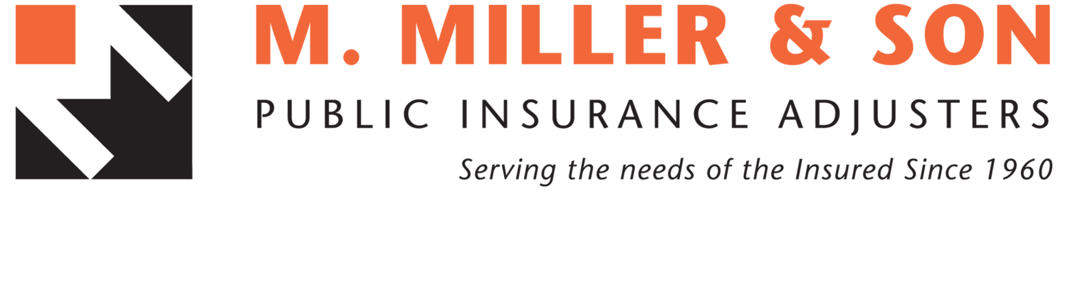 M. Miller & Son