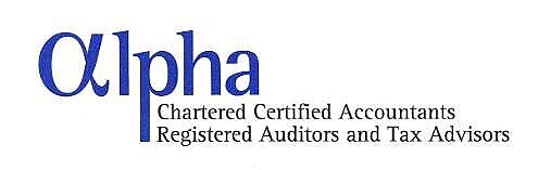 Alpha Chartered Certified Accountants and Tax Advisors - London