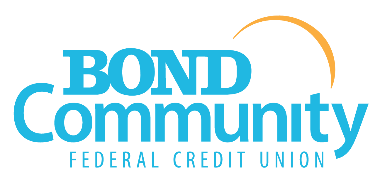 Bond Community Federal Credit Union