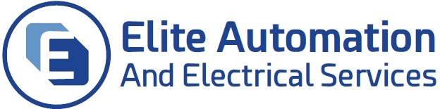 Elite Automation & Electrical Services