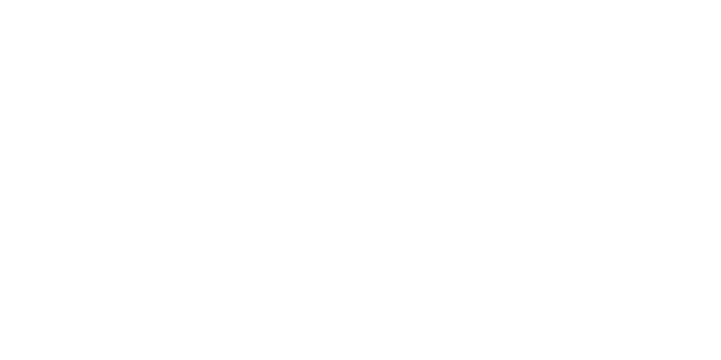 Build Carolina