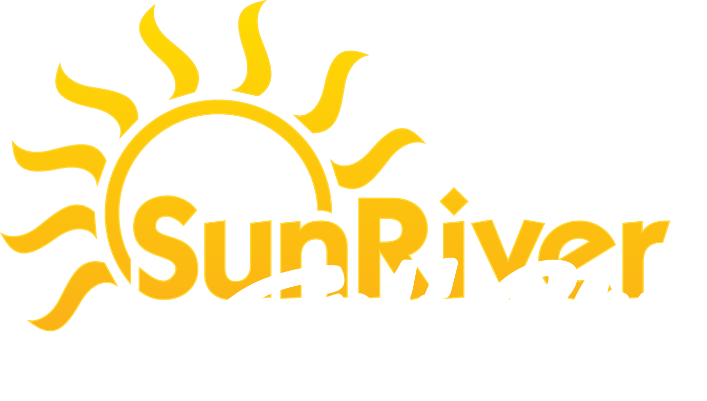 SunRiver Golf Club