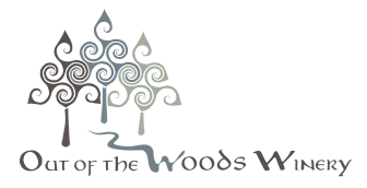 Out of the Woods Winery