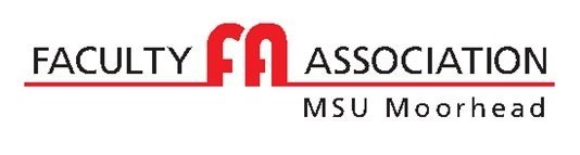 Minnesota State University Moorhead Faculty Association