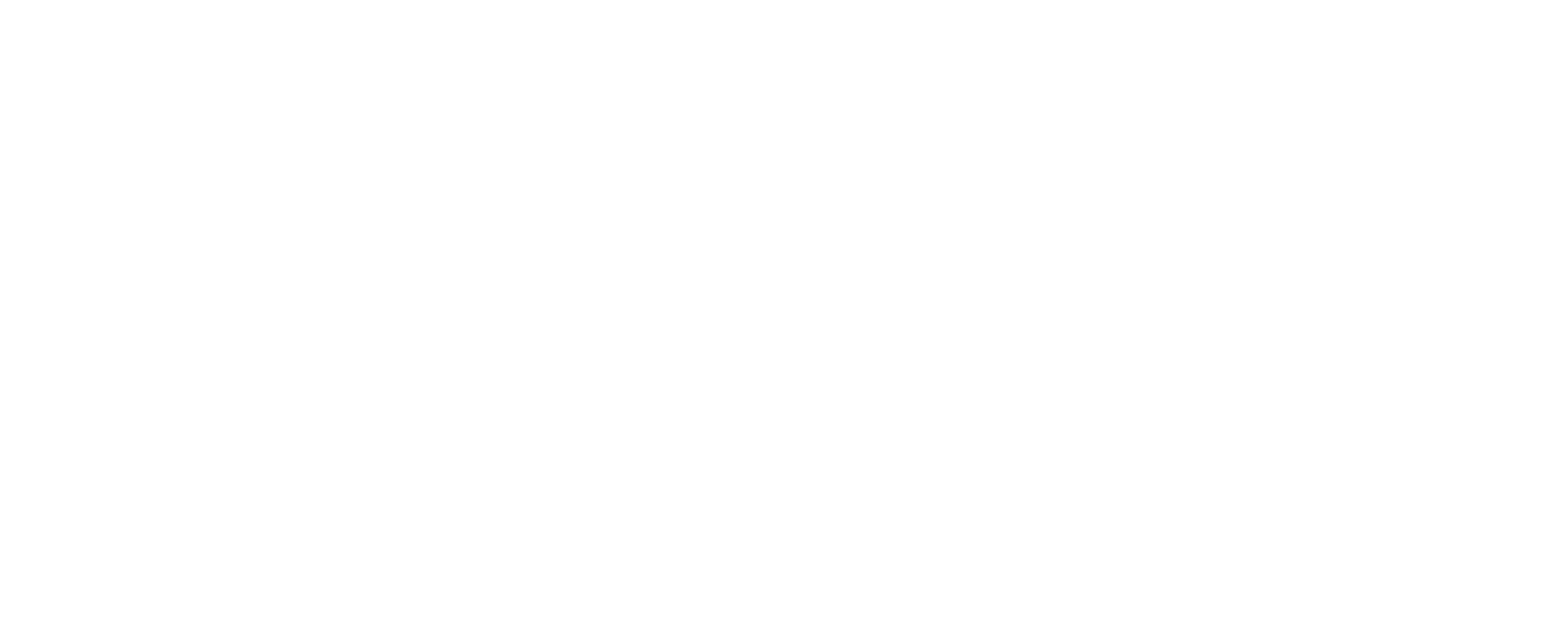 Hutto Yoga and Wellnes 