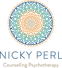 Nicky Perl