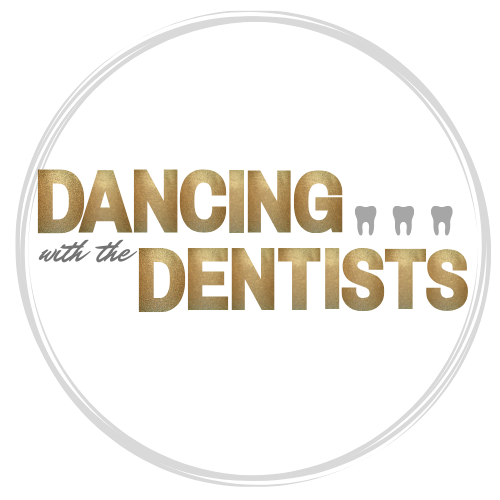 Dancing With The Dentists