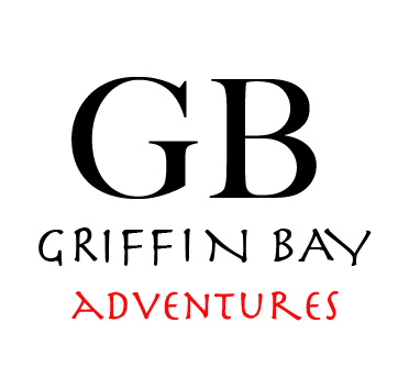 Griffin Bay Adventures
