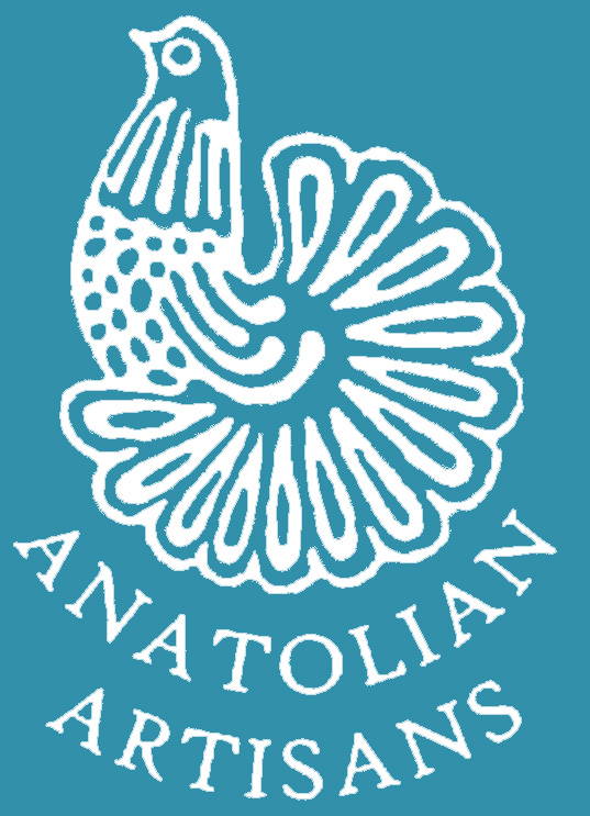 Anatolian Artisans