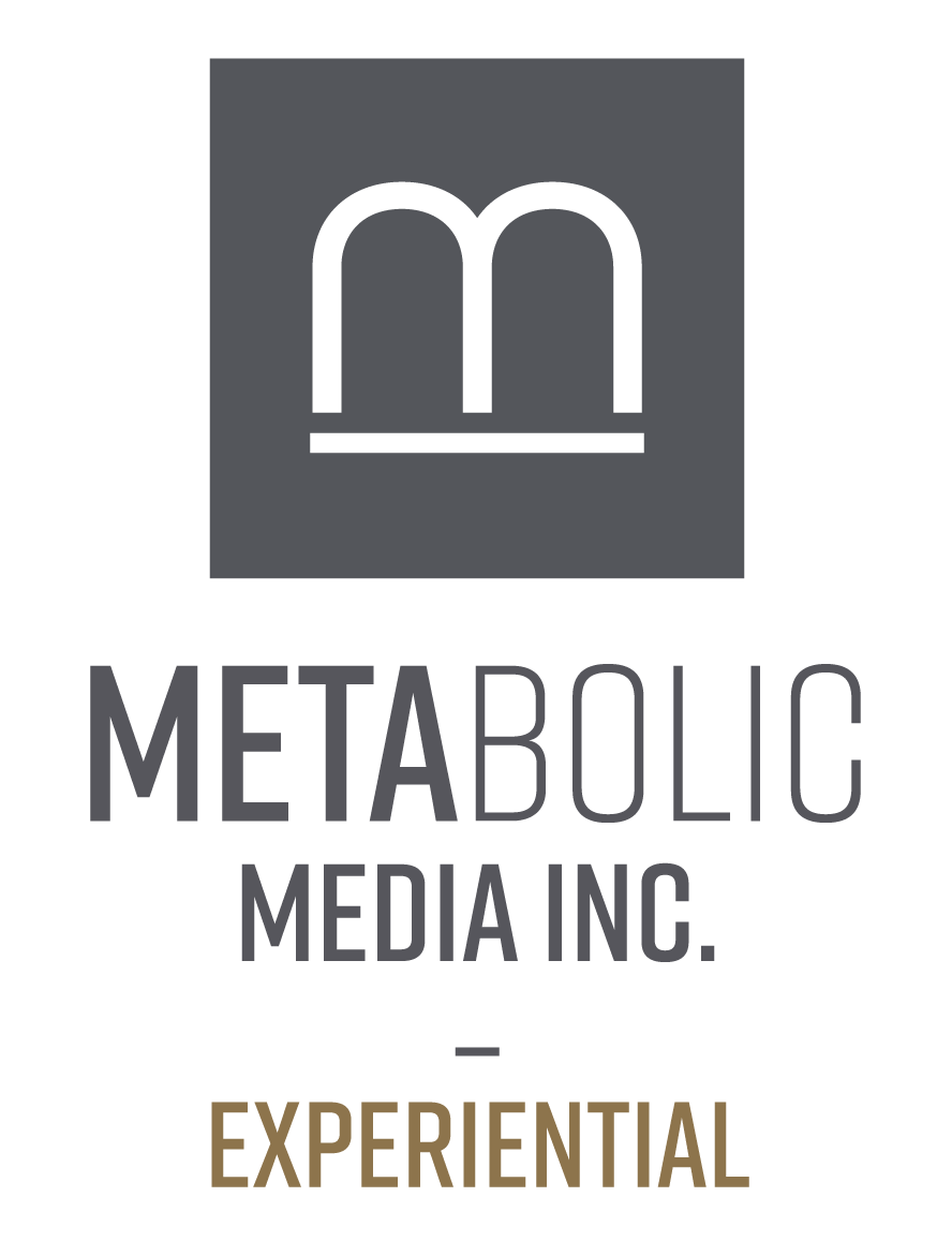 Metabolic Media Co.