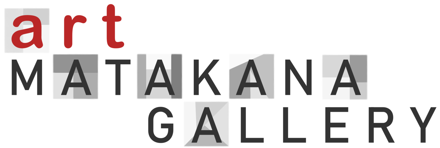Art Matakana Gallery