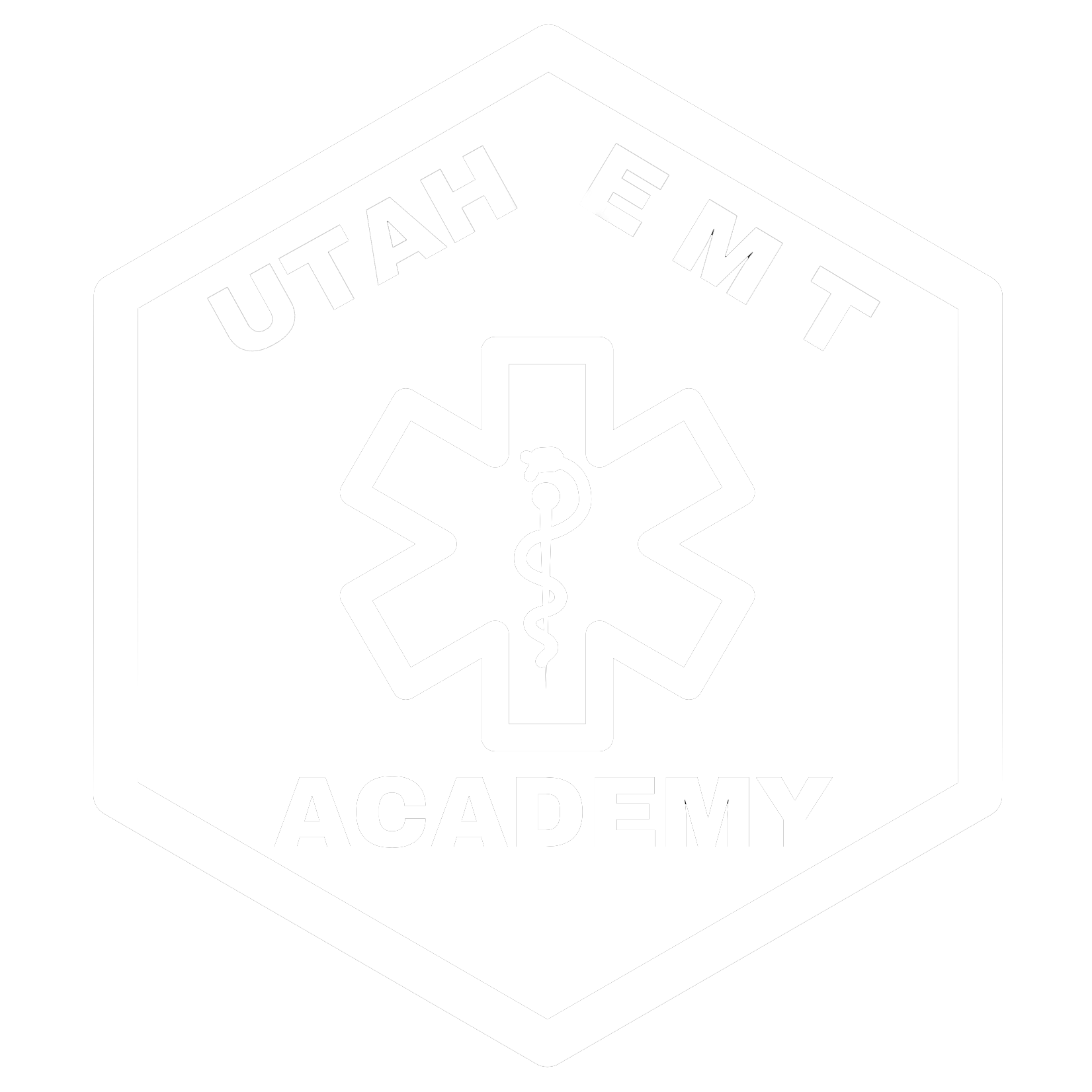 Utah EMT Academy