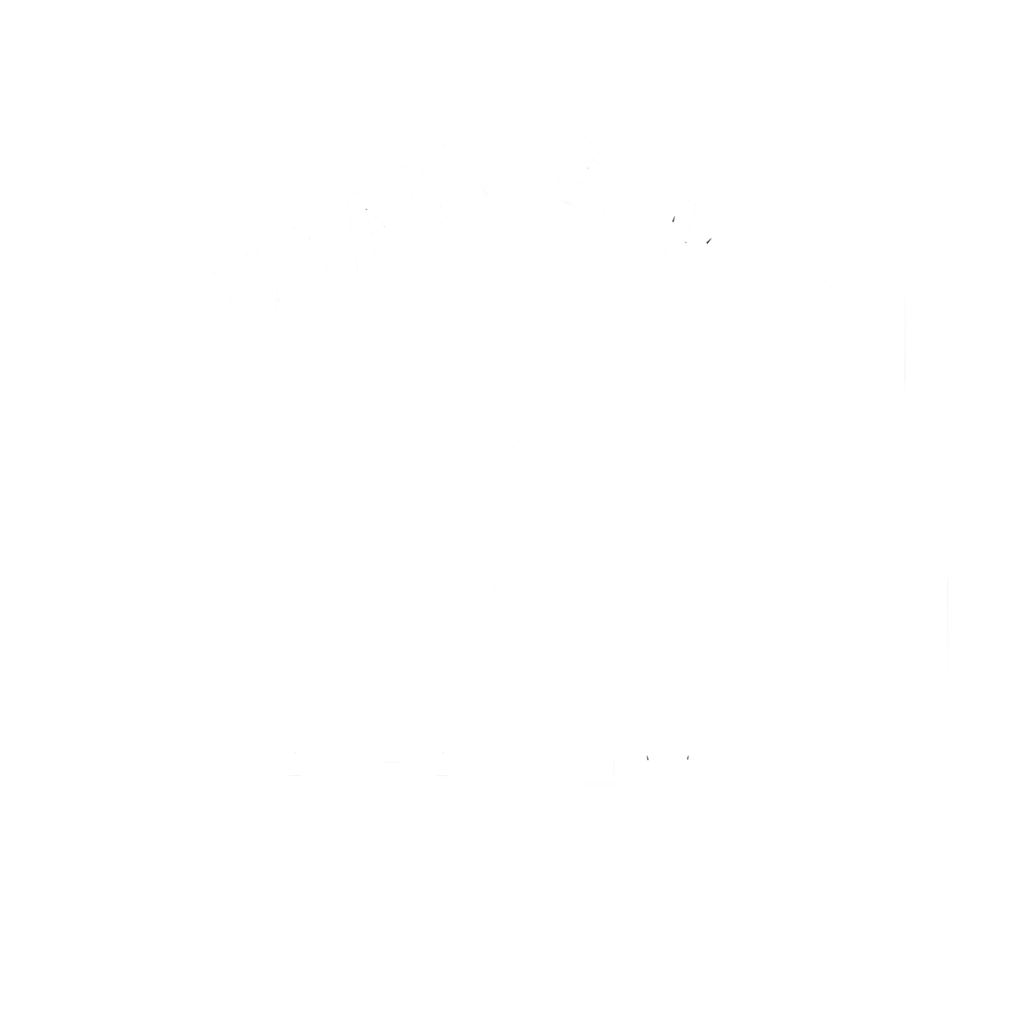 Utah EMT Academy