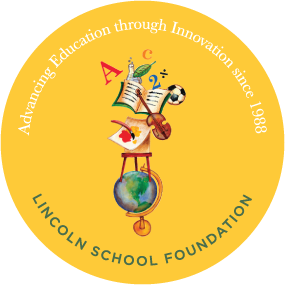 Lincoln School Foundation