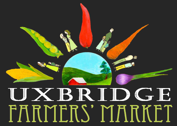 Uxbridge Farmers Market