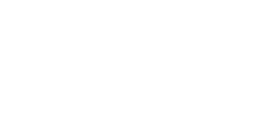 Turnstyle Sign Co.