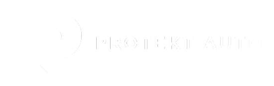 Protekt Auto