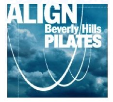 Align Beverly Hills Pilates