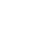 The Alpinist