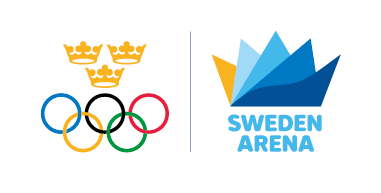 Sweden Arena